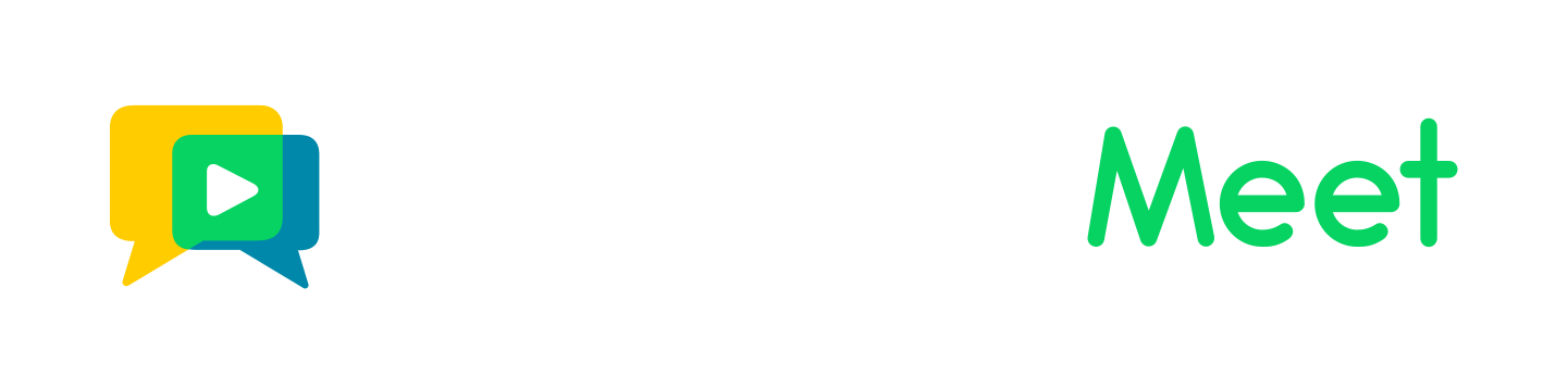 OpenVidu Meet