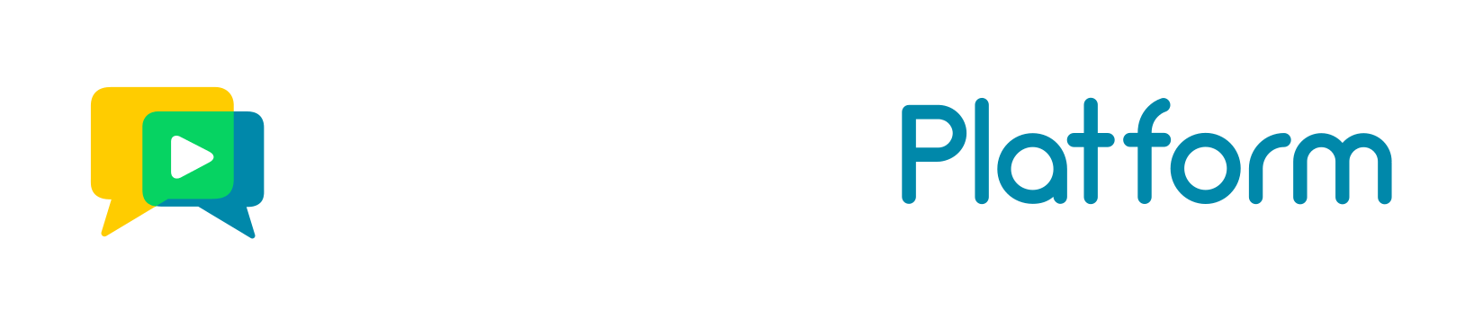 OpenVidu Platform
